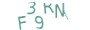validcode