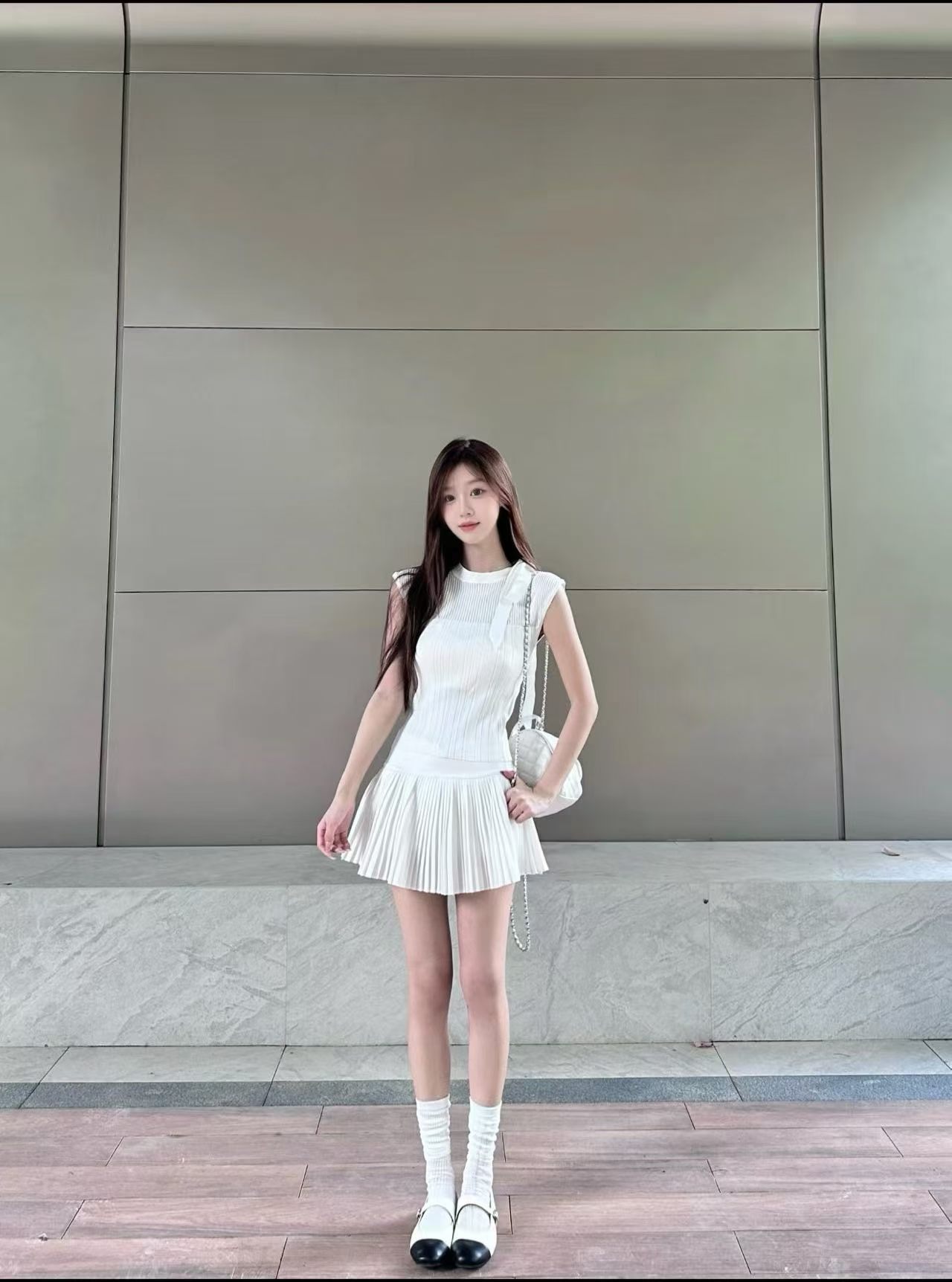 南宁伴游是游客旅行发起的需求