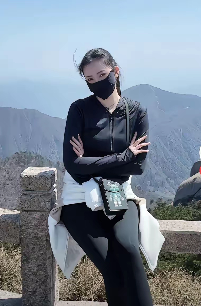 南宁素质伴游对旅游目的地形象的影响