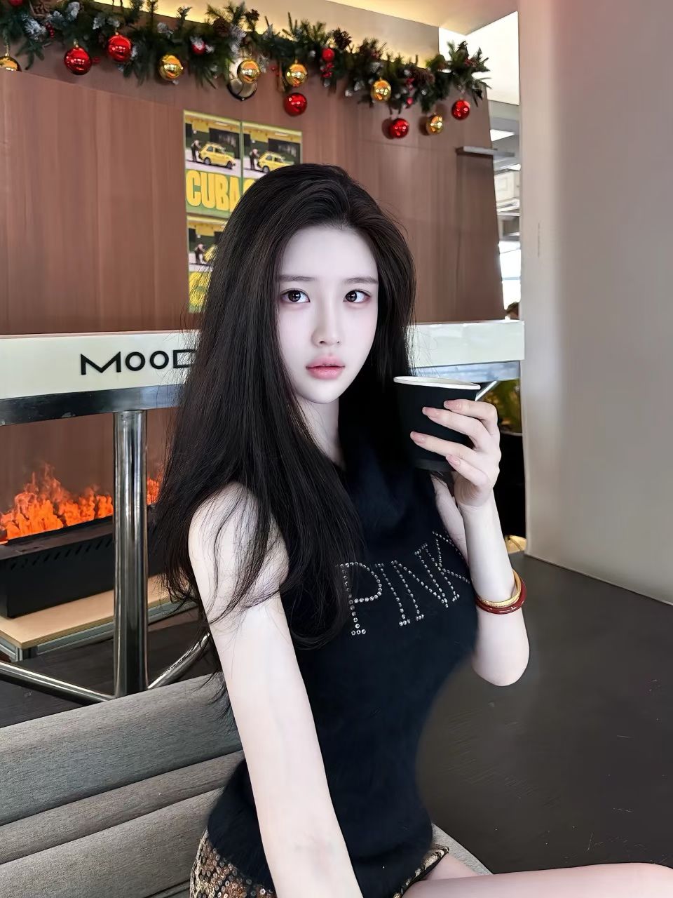 南宁伴游是年轻人的特色需求吗？