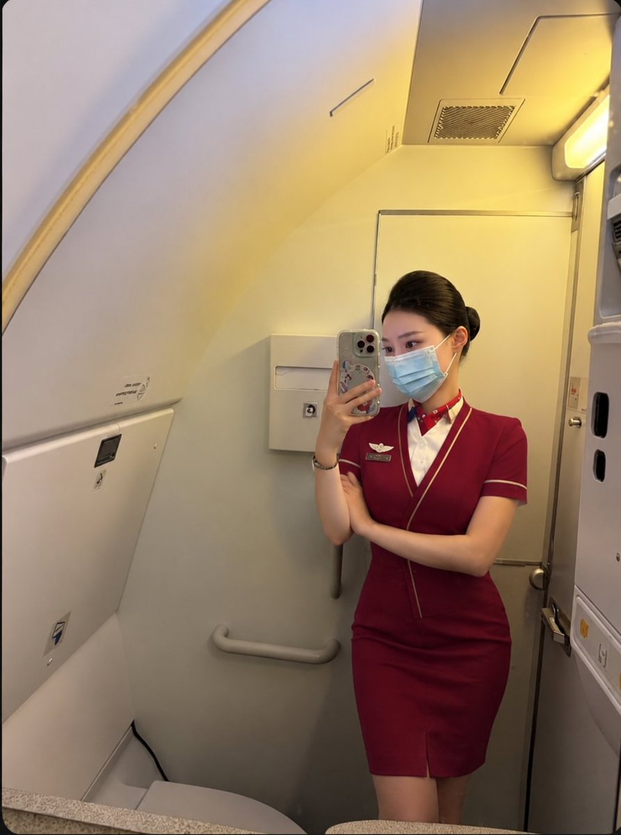 南宁伴游是服务游客的特色